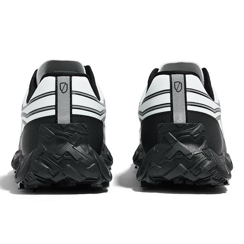 Norda Women's 002 Trail Running Shoe