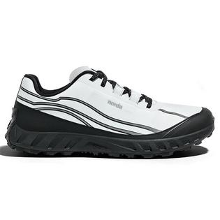 Men's 002 Trail Running Shoe