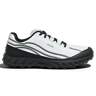 Norda Men's 002 Trail Running Shoe