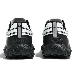 Norda Men's 002 Trail Running Shoe