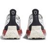 Women s 001 LTD Edition Trail Running Shoe