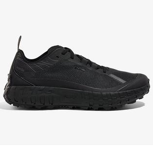 Norda Men's 001 Trail Running Shoe