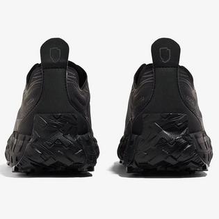 Norda Men's 001 Trail Running Shoe