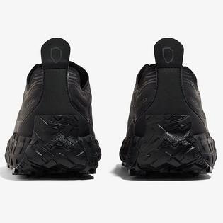 Norda Women's 001 Trail Running Shoe