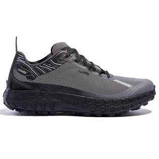Men's 001 G+ Spike Trail Running Shoe