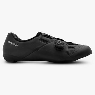 Chaussures de cyclisme RC300 unisexes
