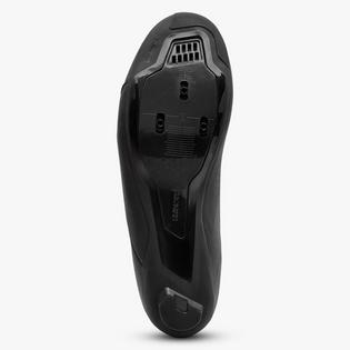 Shimano Unisex RC300 Cycling Shoe