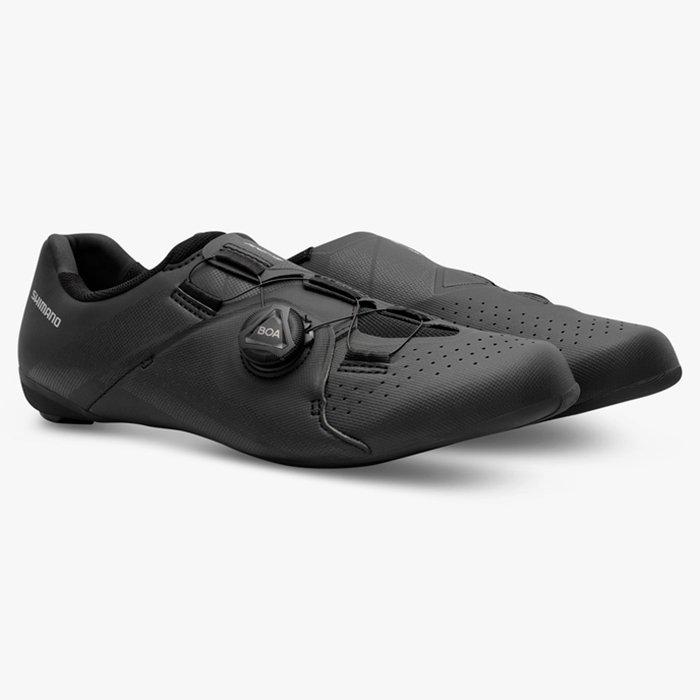 Unisex RC300 Cycling Shoe