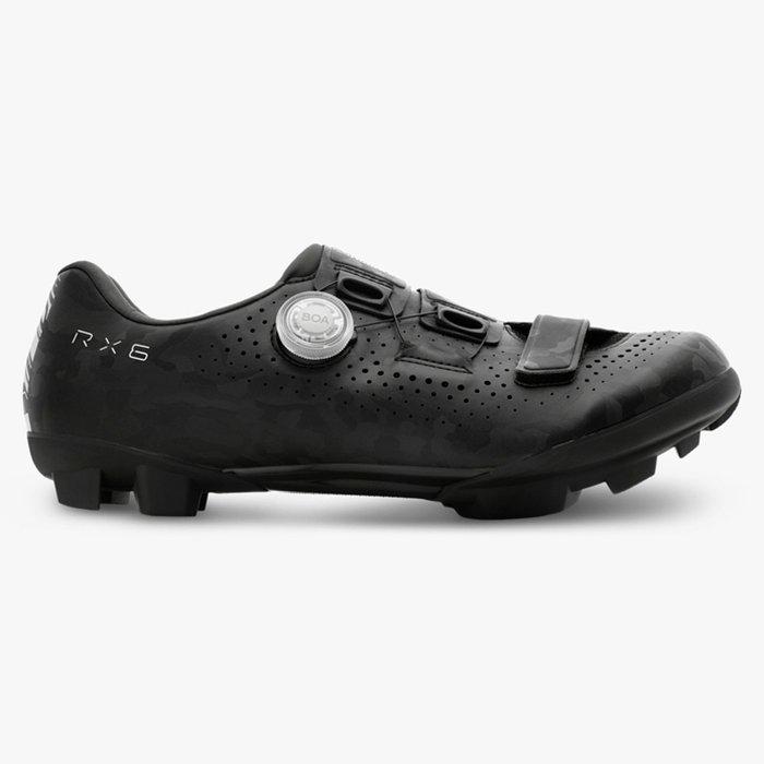 Unisex RC300 Cycling Shoe