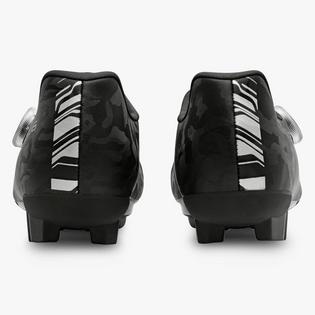 Shimano Chaussures de cyclisme sur gravier RX600 unisexes