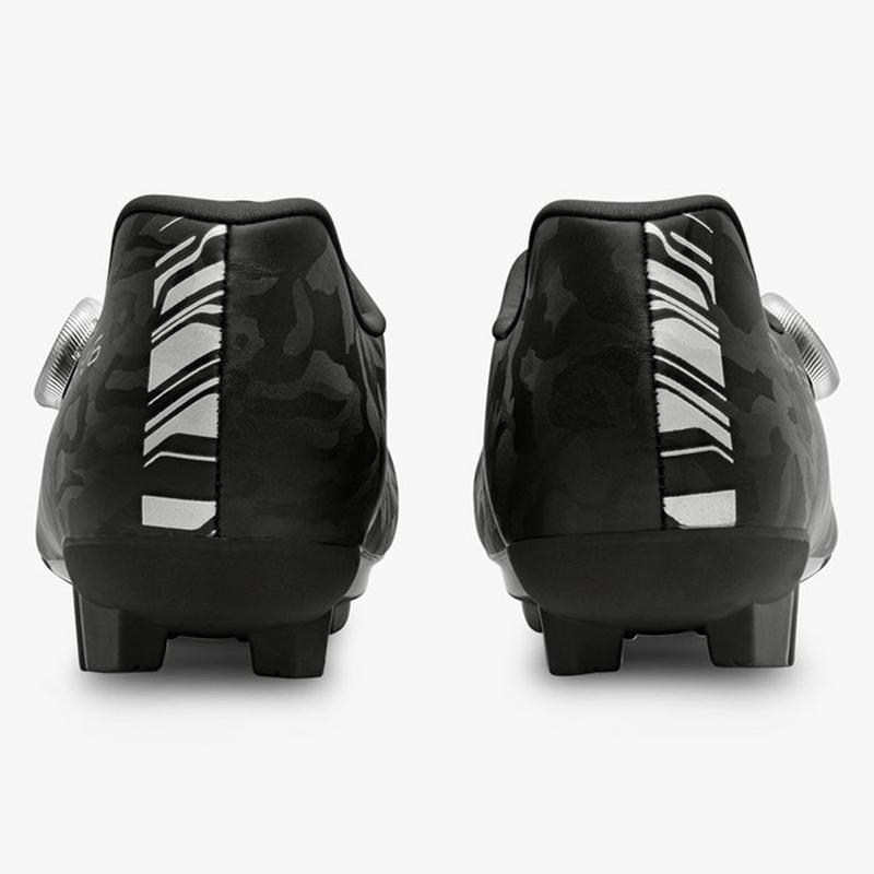 Shimano Unisex RX600 Gravel Cycling Shoe