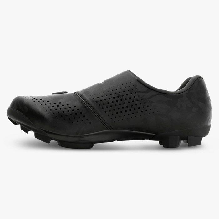 Unisex RC300 Cycling Shoe