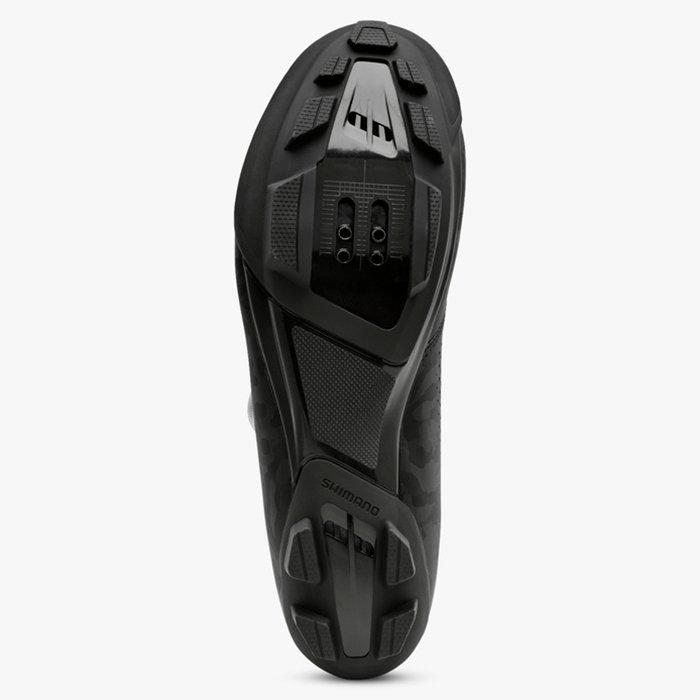 Unisex RC300 Cycling Shoe