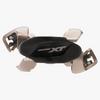 PD-M8100 Deore XT SPD Pedal with Cleat