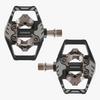 PD-M8120 Deore XT SPD Pedal with Cleat