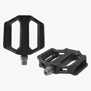 Shimano PD-EF202 Flat Pedal