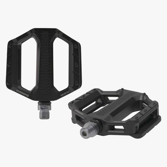 Shimano PD-EF202 Flat Pedal