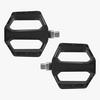 PD-EF202 Flat Pedal
