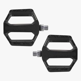 Shimano PD-EF202 Flat Pedal