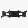 PD-EF202 Flat Pedal