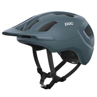 POC Casque Axion