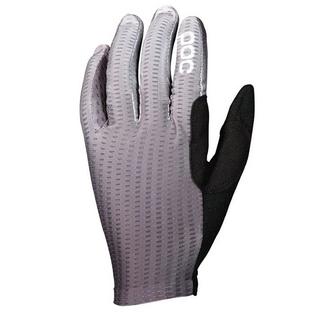 POC Unisex Savant MTB Glove