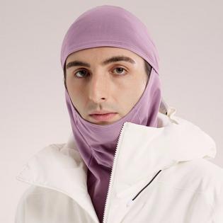 Arc'teryx Unisex Rho Balaclava