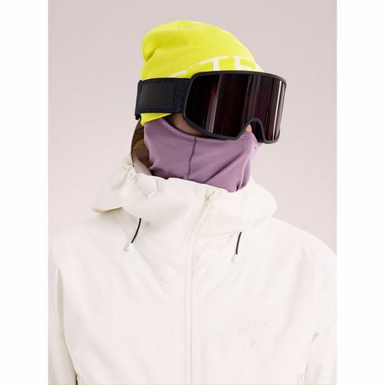 Unisex Rho Balaclava | Arc'teryx | Sporting Life Online