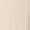 Beige | Women's Clarisse Shirt