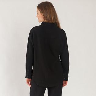 Lazypants Chemise Clarisse pour femmes