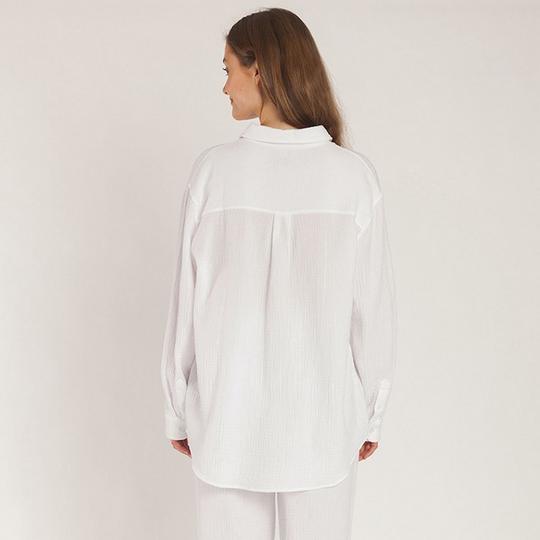 Women's Clarisse Shirt | Lazypants | Sporting Life Online