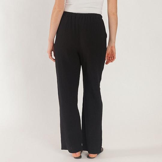 Women's Rielle Straight Leg Pant | Lazypants | Sporting Life