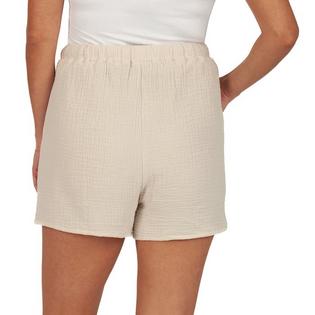 Lazypants Women's Aubrey Short