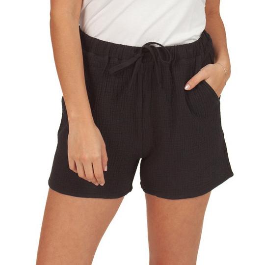 Lazypants Women s Aubrey Short