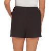 Women s Aubrey Short