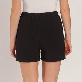 Lazypants Women's Aubrey Short