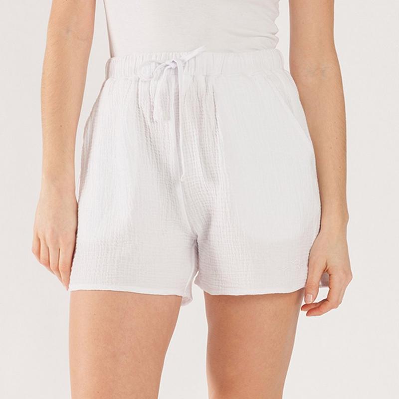 Lazypants Women's Aubrey Short