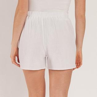 Lazypants Women's Aubrey Short