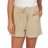 Women s Aubrey Short