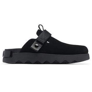 Sorel Women's Viibe™ Clog