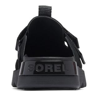 Sorel Sabots Viibe pour femmes