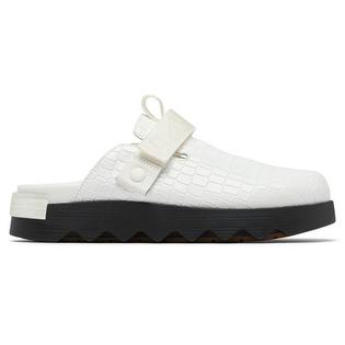 Sorel Women's Viibe™ Clog