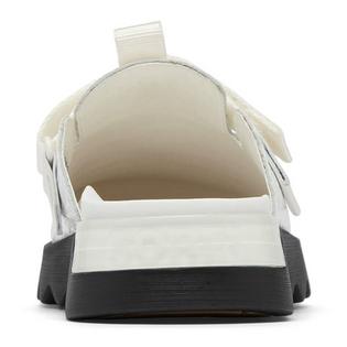 Sorel Sabots Viibe pour femmes