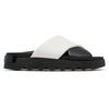 Women s Viibe  Crisscross Slide Sandal