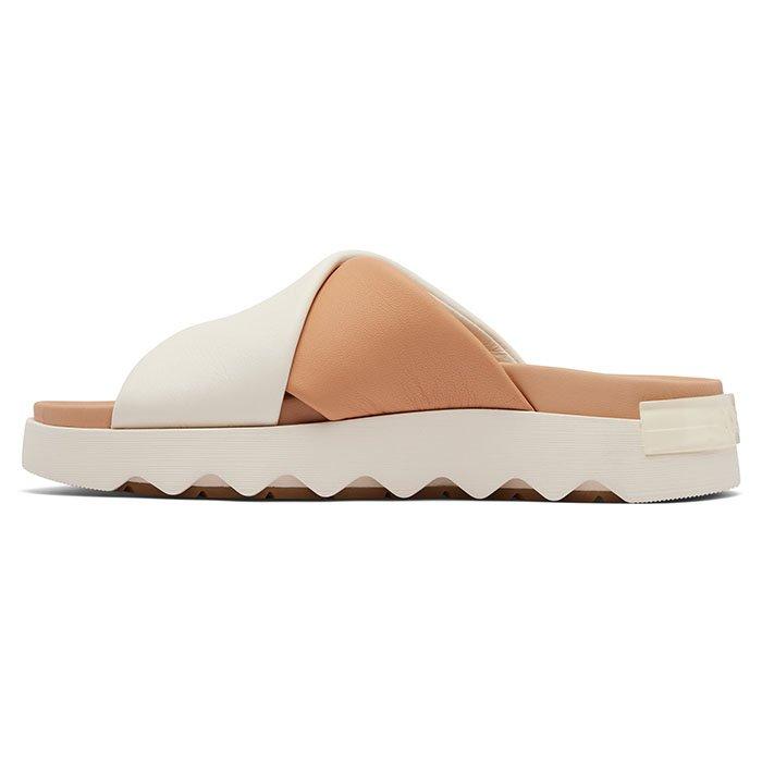 Women's Viibe™ Crisscross Slide Sandal
