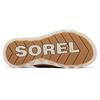 Women s Viibe  Crisscross Slide Sandal