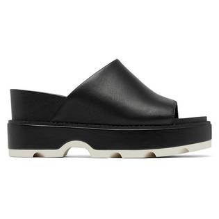 Sorel Women's Joanie™ IV Slide Wedge Sandal