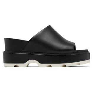 Women's Joanie™ IV Slide Wedge Sandal