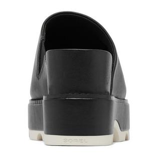 Sorel Women's Joanie™ IV Slide Wedge Sandal