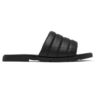 Sorel Women's Ella™ III Slide Sandal